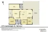 37A Castlereagh Street, Tahmoor, NSW 2573-Floorplan