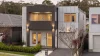 37a Chatterton Street, Denham Court, NSW 2565