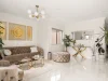 37a Chatterton Street, Denham Court, NSW 2565-Image