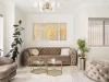 37a Chatterton Street, Denham Court, NSW 2565-Image