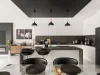 37a Chatterton Street, Denham Court, NSW 2565-Image
