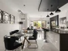 37a Chatterton Street, Denham Court, NSW 2565-Image