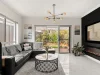 37a Chatterton Street, Denham Court, NSW 2565-Image