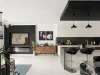 37a Chatterton Street, Denham Court, NSW 2565-Image