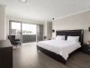 37a Chatterton Street, Denham Court, NSW 2565-Image