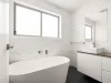 37a Chatterton Street, Denham Court, NSW 2565-Image