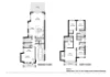 37a Chatterton Street, Denham Court, NSW 2565-Floorplan