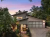 37a Cicada Close, Buderim, Qld 4556