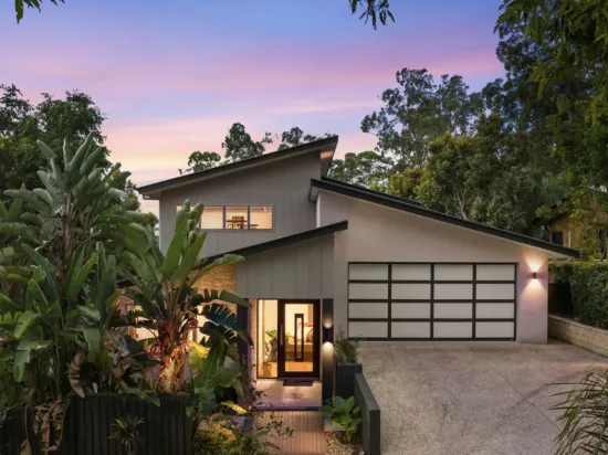 37a Cicada Close, Buderim, Qld 4556