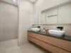 37a Cicada Close, Buderim, Qld 4556-Image
