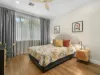 37a Cicada Close, Buderim, Qld 4556-Image