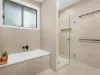 37a Cicada Close, Buderim, Qld 4556-Image