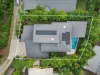 37a Cicada Close, Buderim, Qld 4556-Image