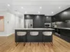 37a Cicada Close, Buderim, Qld 4556-Image