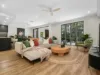 37a Cicada Close, Buderim, Qld 4556-Image