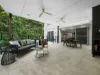 37a Cicada Close, Buderim, Qld 4556-Image