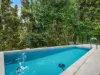 37a Cicada Close, Buderim, Qld 4556-Image