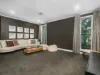37a Cicada Close, Buderim, Qld 4556-Image