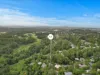37a Cicada Close, Buderim, Qld 4556-Image