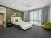 37a Cicada Close, Buderim, Qld 4556-Image