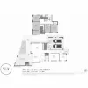 37a Cicada Close, Buderim, Qld 4556-Floorplan