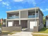 37A Colechin Avenue, Yagoona, NSW 2199