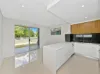 37A Colechin Avenue, Yagoona, NSW 2199-Image
