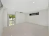 37A Colechin Avenue, Yagoona, NSW 2199-Image