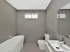 37A Colechin Avenue, Yagoona, NSW 2199-Image