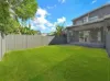 37A Colechin Avenue, Yagoona, NSW 2199-Image