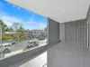 37A Colechin Avenue, Yagoona, NSW 2199-Image