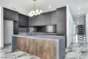 37A Distinction Avenue, Craigieburn, Vic 3064