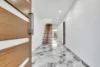 37A Distinction Avenue, Craigieburn, Vic 3064-Image