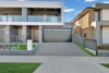 37A Distinction Avenue, Craigieburn, Vic 3064-Image