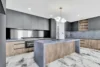 37A Distinction Avenue, Craigieburn, Vic 3064-Image