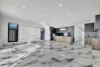 37A Distinction Avenue, Craigieburn, Vic 3064-Image