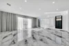 37A Distinction Avenue, Craigieburn, Vic 3064-Image