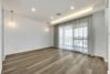 37A Distinction Avenue, Craigieburn, Vic 3064-Image