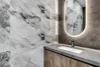 37A Distinction Avenue, Craigieburn, Vic 3064-Image