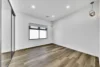 37A Distinction Avenue, Craigieburn, Vic 3064-Image
