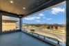 37A Distinction Avenue, Craigieburn, Vic 3064-Image
