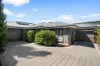 37A Drake Avenue, Flinders Park, SA 5025