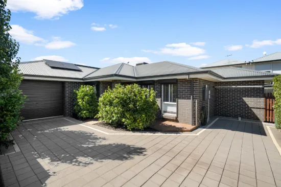 37A Drake Avenue, Flinders Park, SA 5025
