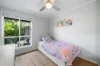 37A Drake Avenue, Flinders Park, SA 5025-Image