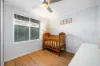 37A Drake Avenue, Flinders Park, SA 5025-Image
