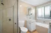 37A Drake Avenue, Flinders Park, SA 5025-Image