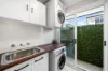 37A Drake Avenue, Flinders Park, SA 5025-Image