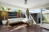 37A Drake Avenue, Flinders Park, SA 5025-Image