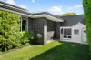 37A Drake Avenue, Flinders Park, SA 5025-Image
