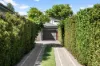 37A Drake Avenue, Flinders Park, SA 5025-Image